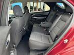 2018 Chevrolet Equinox FWD SUV for sale #312056T - photo 26