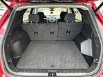 2018 Chevrolet Equinox FWD SUV for sale #312056T - photo 27