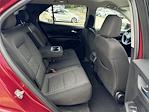 2018 Chevrolet Equinox FWD SUV for sale #312056T - photo 28