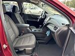 2018 Chevrolet Equinox FWD SUV for sale #312056T - photo 29
