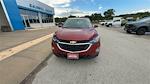 2018 Chevrolet Equinox FWD SUV for sale #312056T - photo 4