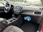 2018 Chevrolet Equinox FWD SUV for sale #312056T - photo 30
