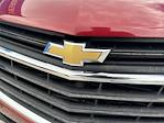 2018 Chevrolet Equinox FWD SUV for sale #312056T - photo 32