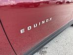 2018 Chevrolet Equinox FWD SUV for sale #312056T - photo 33