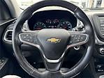 2018 Chevrolet Equinox FWD SUV for sale #312056T - photo 36