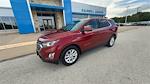 2018 Chevrolet Equinox FWD SUV for sale #312056T - photo 5