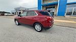 2018 Chevrolet Equinox FWD SUV for sale #312056T - photo 2