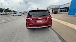 2018 Chevrolet Equinox FWD SUV for sale #312056T - photo 7