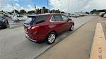 2018 Chevrolet Equinox FWD SUV for sale #312056T - photo 8