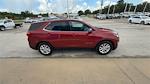 2018 Chevrolet Equinox FWD SUV for sale #312056T - photo 9
