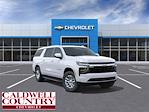 2025 Chevrolet Suburban RWD SUV for sale #313857F - photo 1