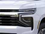2025 Chevrolet Suburban RWD SUV for sale #313857F - photo 10