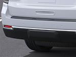 2025 Chevrolet Suburban RWD SUV for sale #313857F - photo 14