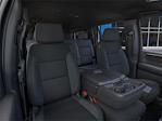 2025 Chevrolet Suburban RWD SUV for sale #313857F - photo 16