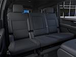 2025 Chevrolet Suburban RWD SUV for sale #313857F - photo 17