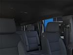 2025 Chevrolet Suburban RWD SUV for sale #313857F - photo 24