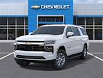 2025 Chevrolet Suburban RWD SUV for sale #313857F - photo 6