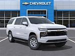 2025 Chevrolet Suburban RWD SUV for sale #313857F - photo 7