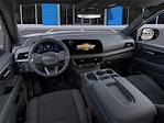 2025 Chevrolet Suburban RWD SUV for sale #314609F - photo 15