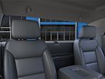 2025 Chevrolet Silverado 2500 Regular Cab SRW 4x2 Pickup for sale #317021F - photo 24