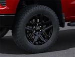 2025 Chevrolet Silverado 1500 Crew Cab 4x4 Pickup for sale #320887 - photo 9