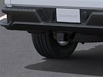 2025 Chevrolet Silverado 2500 Double Cab 4x4 Pickup for sale #322653F - photo 14