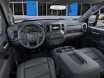 2025 Chevrolet Silverado 2500 Double Cab 4x4 Pickup for sale #322653F - photo 15