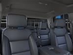 2025 Chevrolet Silverado 2500 Double Cab 4x4 Pickup for sale #322653F - photo 24