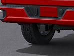 New 2025 Chevrolet Silverado 2500 High Country Crew Cab 4x4 Pickup for sale #324560 - photo 14