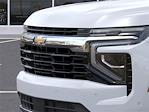2025 Chevrolet Tahoe RWD SUV for sale #329143F - photo 13