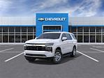 2025 Chevrolet Tahoe RWD SUV for sale #329143F - photo 8