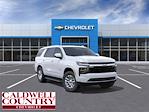2025 Chevrolet Tahoe RWD SUV for sale #329338F - photo 1