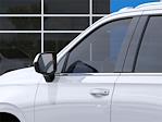 2025 Chevrolet Tahoe RWD SUV for sale #329338F - photo 12