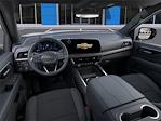 2025 Chevrolet Tahoe RWD SUV for sale #329338F - photo 15