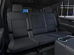 2025 Chevrolet Tahoe RWD SUV for sale #329338F - photo 17