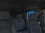 2025 Chevrolet Tahoe RWD SUV for sale #329338F - photo 24