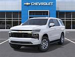2025 Chevrolet Tahoe RWD SUV for sale #329338F - photo 6