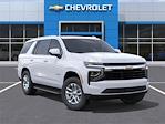 2025 Chevrolet Tahoe RWD SUV for sale #329338F - photo 7