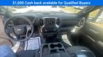 New 2025 Chevrolet Silverado 3500 Regular Cab Knapheide 696 8' 1" Service Truck for sale #329727F - photo 11