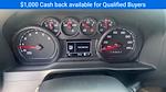 New 2025 Chevrolet Silverado 3500 Regular Cab Knapheide 696 8' 1" Service Truck for sale #329727F - photo 13