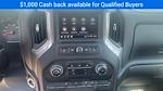 New 2025 Chevrolet Silverado 3500 Regular Cab Knapheide 696 8' 1" Service Truck for sale #329727F - photo 16
