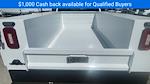 New 2025 Chevrolet Silverado 3500 Regular Cab Knapheide 696 8' 1" Service Truck for sale #329727F - photo 21