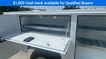 New 2025 Chevrolet Silverado 3500 Regular Cab Knapheide 696 8' 1" Service Truck for sale #329727F - photo 25