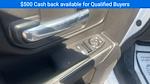 New 2025 Chevrolet Silverado 3500 Regular Cab Knapheide 696 8' 1" Service Truck for sale #329791F - photo 10