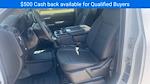 New 2025 Chevrolet Silverado 3500 Regular Cab Knapheide 696 8' 1" Service Truck for sale #329791F - photo 11