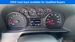 New 2025 Chevrolet Silverado 3500 Regular Cab Knapheide 696 8' 1" Service Truck for sale #329791F - photo 14