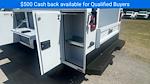 New 2025 Chevrolet Silverado 3500 Regular Cab Knapheide 696 8' 1" Service Truck for sale #329791F - photo 19