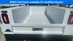New 2025 Chevrolet Silverado 3500 Regular Cab Knapheide 696 8' 1" Service Truck for sale #329791F - photo 20