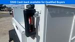 New 2025 Chevrolet Silverado 3500 Regular Cab Knapheide 696 8' 1" Service Truck for sale #329791F - photo 21