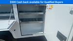 New 2025 Chevrolet Silverado 3500 Regular Cab Knapheide 696 8' 1" Service Truck for sale #329791F - photo 23